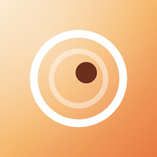Plately app icon