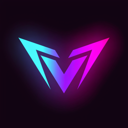 Vorlox Race app icon